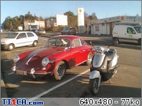 ancienne part 7 : ancienne (318).jpg