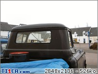 [img]http://mk2.ti1ca.com/0873qanwl.jpg[/img]