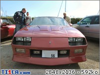 [img]http://mk2.ti1ca.com/434zegl43.jpg[/img]