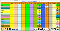  img http://mk2.ti1ca.com/4dlgpnt5.jpg /img 