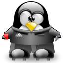 img http://mk2.ti1ca.com/4n1ep42y.jpg /img