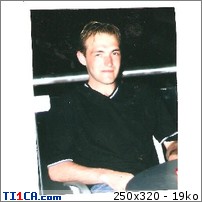 img http://mk2.ti1ca.com/588xevs0f.jpg /img