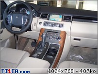 http://mk2.ti1ca.com/8s3c226.jpg