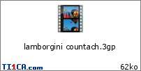 [img]http://mk2.ti1ca.com/apaho5h7h.jpg[/img]