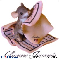img http://mk2.ti1ca.com/b0h92tr9.jpg /img