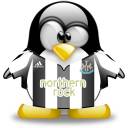 img http://mk2.ti1ca.com/c12tl4cr.jpg /img