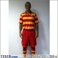  img http://mk2.ti1ca.com/cs0biwqgy.jpg /img 