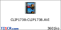 [img]http://mk2.ti1ca.com/d4dlj4y6.jpg[/img]