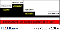 img http://mk2.ti1ca.com/dussq5u2.jpg /img