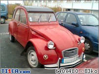 ancienne part 7 : ancienne (337).jpg