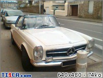 ancienne part 7 : ancienne (361).jpg