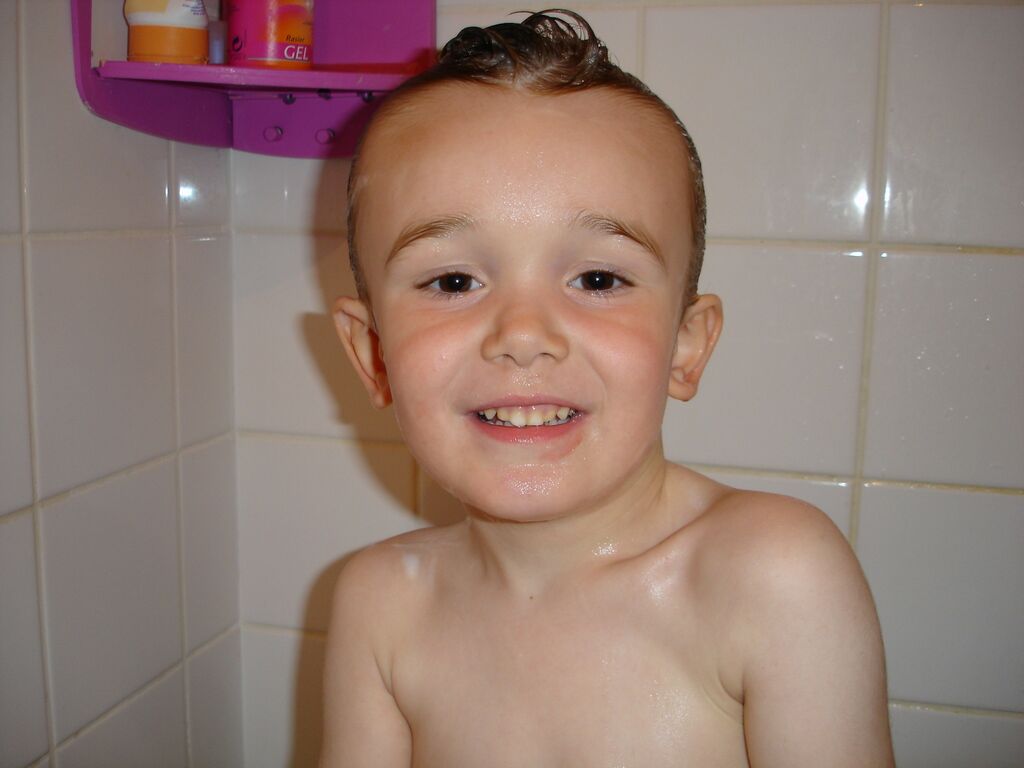 jo : DSC02774.JPG