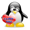 img http://mk2.ti1ca.com/h46k54pk.jpg /img