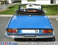 [img]http://mk2.ti1ca.com/kbvd56s08.jpg[/img]
