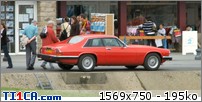 [img]http://mk2.ti1ca.com/kcnx7w47w.jpg[/img]