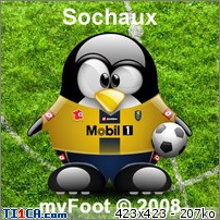 img http://mk2.ti1ca.com/l083iysb.jpg /img
