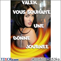img http://mk2.ti1ca.com/l8c3e3lo.jpg /img