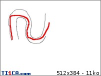 [img]http://mk2.ti1ca.com/l8o1osfno.jpg[/img]