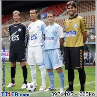 img http://mk2.ti1ca.com/lkz3389j.jpg /img