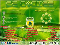 img http://mk2.ti1ca.com/mk8lwf36.jpg /img
