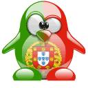 img http://mk2.ti1ca.com/mqydbhkm.jpg /img
