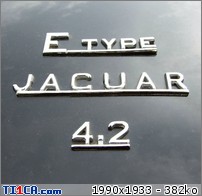 [img]http://mk2.ti1ca.com/mylgla25f.jpg[/img]