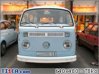 ancienne part 7 : ancienne (348).jpg