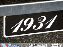 [img]http://mk2.ti1ca.com/o90vd8l9p.jpg[/img]