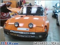 [img]http://mk2.ti1ca.com/oejk6is1o.jpg[/img]