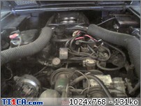 [img]http://mk2.ti1ca.com/p51pgt12m.jpg[/img]
