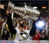  img http://mk2.ti1ca.com/phpdzoxp.jpg /img 