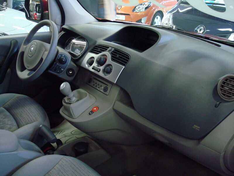 [Image: r6m2wvmoa-1024.jpg]