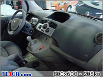 Kangoo II cliomax13 : dsc00501ej5.jpg