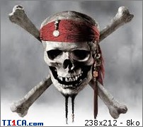 img http://mk2.ti1ca.com/r99xksci.jpg /img