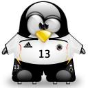 img http://mk2.ti1ca.com/t0l5gauu.jpg /img