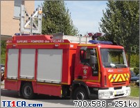 [img]http://mk2.ti1ca.com/ta6t2va6l.jpg[/img]