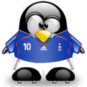img http://mk2.ti1ca.com/u8ubwjsv.jpg /img