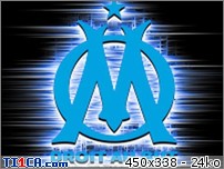 img http://mk2.ti1ca.com/uncke4eys.jpg /img