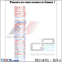  img http://mk2.ti1ca.com/uwflqql7.jpg /img 