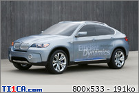 BMW X6 : 1f9eeb6aca4084220136831782958a7f.jpg