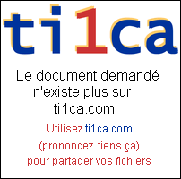 http://mk2.ti1ca.com/w9nty9c7.jpg