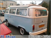 ancienne part 7 : ancienne (351).jpg
