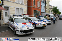  : kld-petange-6.7.08-a2.jpg