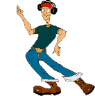 img http://mk2.ti1ca.com/wxp4sipb.jpg /img