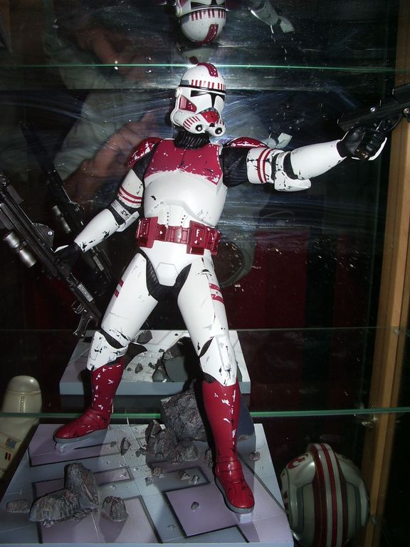 shock trooper : shock trooper.JPG