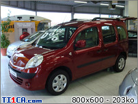 Kangoo II cliomax13 : dsc00510ko9.jpg