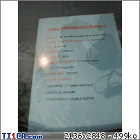 [img]http://mk2.ti1ca.com/ybyn51dko.jpg[/img]
