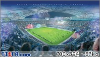 img http://mk2.ti1ca.com/ylvlmxy4.jpg /img