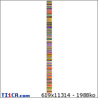 img http://mk2.ti1ca.com/ypkw6pqv.jpg /img